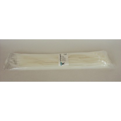 KABLO BAĞI 25-30-37-43 CM